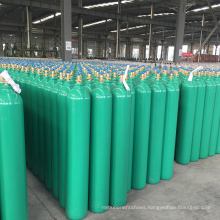 industrial oxygen cylinder,oxygen tank capacity,lpg gas cylinder refill price